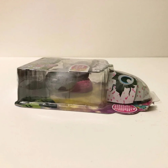 Hatchimals CollEGGtibles Eggs  2 Pack Nest - Picture 5 of 12